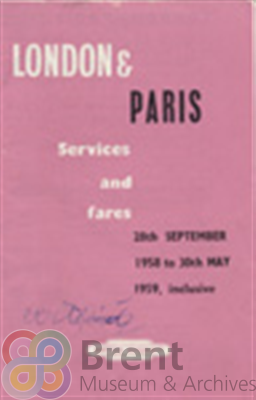 TH\CT\Museum catalogue\3D objects\1993_5_68_th.jpg; 1993.5.68; ;